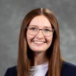 Christensen Starting Law School at Kentucky